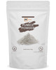 mGanna 100 Natural Pumice Powder 05 LBS for Facial Masks Skin Exfoliation Soap Making and other cosmetic formulations