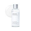 mixsoon Bifida Ferment Essence Skin Barrier Strengthening Rejuvenating Essence for Damaged Skin Korean Skincare Vegan 33