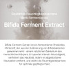mixsoon Bifida Ferment Essence Skin Barrier Strengthening Rejuvenating Essence for Damaged Skin Korean Skincare Vegan 33
