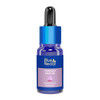 Blue Nectar Kumkumadi Oil for Face Ayurvedic Anti Aging serum for appearance Radiance Saffron Sandalwood Kumkumadi Taila