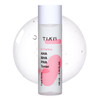 TIAM AC Fighting AHA BHA PHA Toner 608 fl oz Gentle Exfoliating Toner for Pore Care Skin Texture with Panthenol Suitable