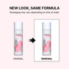 TIAM AC Fighting AHA BHA PHA Toner 608 fl oz Gentle Exfoliating Toner for Pore Care Skin Texture with Panthenol Suitable