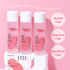 TIAM AC Fighting AHA BHA PHA Toner 608 fl oz Gentle Exfoliating Toner for Pore Care Skin Texture with Panthenol Suitable