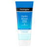 Neutrogena Hydro Boost Whipped Body Balm with Hyaluronic Acid Hydrating for Dry to Extra Dry Skin Lightweight Daily Mois