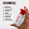 THAYERS AlcoholFree Rose Petal Witch Hazel Facial Toner for Glowing Skin Soothing Hydrating Refreshing Toner for Normal