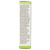 Maine Chaga AgeDefying Face Serum by My Berry Unique AntiAging Formula Helps Reduce Fine Lines Wrinkles Powerful Antioxi