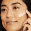 No7 Protect Perfect Intense Advanced Night Cream Vitamin E Shea Butter Face Cream Fine Line Reducing Moisturizer with Co