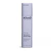 Oceanly Face Serum Phyto Age 1 Ounce