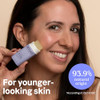 Oceanly Face Serum Phyto Age 1 Ounce