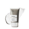 The Ordinary Natural Moisturizing Factors Hyaluronic Acid Lightweight Hydrator for Skin Barrier Support Hydration Travel
