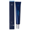 TrueScience by LifeVantage Hair Growth Serum 50ml Supports Healthy Hair Moisturizes Dry Scalp with NRF2 Formula Clean Fr