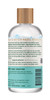 Humphreys Witch Hazel Nourishing Toner Wild Harvested Witch Hazel Aloe AlcoholFree Natural Hydrating Soothing 8 Fl Oz