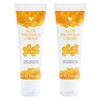 Forever Living Aloe Propolis Creme Skin Nourishment with Aloe Vera and Bee Propolis Moisturizing Cream with Vitamins A E