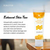 Forever Living Aloe Propolis Creme Skin Nourishment with Aloe Vera and Bee Propolis Moisturizing Cream with Vitamins A E