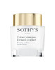SOTHYS Firming Youth Cream Comfort AntiAging Face Cream for Wrinkles For Normal to Dry Skin