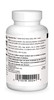 Source Naturals Boswellia Extract 243 mg Dietary Supplement - 50 Tablets online at globaldelivered