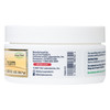 De La Cruz Vitamin E Cream Moisturizer for Face and Neck Moisturizing Skin Care for All Skin Types Made in USA