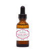 Leucidal Liquid SF Natural Moisturizing Ingredient for DIY Vitamin C Ascorbic Acid Hyaluronic Acid Powder Serum Facial L