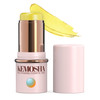 KEMOSHA Kemostick Gauzy Face Moisturizer Stick Multipurpose Beauty Stick for Face Lips Neck Deeply Hydrating Balm Stick