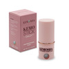 KEMOSHA Kemostick Gauzy Face Moisturizer Stick Multipurpose Beauty Stick for Face Lips Neck Deeply Hydrating Balm Stick