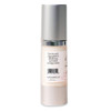 Glimmer Goddess Organic AntiAging Serum with Niacinamide Vitamin B3 Tightens Pores Reduces Wrinkles with 5 Niacinamide A