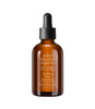 John Masters Organics Scalp Purifying Serum 19 Fl oz Organic Spearmint Meadowsweet 70 Organic Ingredients Thinning Hair