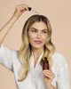 John Masters Organics Scalp Purifying Serum 19 Fl oz Organic Spearmint Meadowsweet 70 Organic Ingredients Thinning Hair