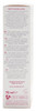 Cera di Cupra Bianca per Pelli Normali Cream for Normal Skin Antiage Formula 25 Fluid Ounces 75ml Tubes Pack of 2 Italia