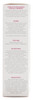 Cera di Cupra Bianca per Pelli Normali Cream for Normal Skin Antiage Formula 25 Fluid Ounces 75ml Tubes Pack of 2 Italia