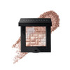 Bobbi Brown Highlighting Powder PearlInfused Highlighter Makeup For Luminous Cheeks Eyes GelPowder Hybrid 028 Ounce Pink