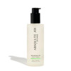 AbsoluteJOI Balancing pH Face Toner AlcoholFree Hydrating Toner with Aloe Vera Oat Hyaluronic Acid FragranceFree Skincar