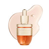 Sulwhasoo Concentrated Ginseng Rejuvenating Ampoule Korean Ginseng Peptide Treatment for Wrinkles Firmness Helps Soothes