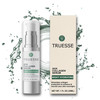 TRUESSE AHA Collagen Serum Serum for Face Collagen Peptide Nighttime Moisturizer AntiAging Serum Overnight Facial Serum