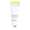 Beekman 1802 Midnight Milk Better Aging Sleep Cream Overnight Face Moisturizer Mask With Bakuchiol Melatonin Hyaluronic