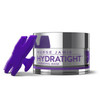 Nurse Jamie Hydratight Hydrating Face Mask Overnight Firming Soothing Treatment for Dry Irritated Skin with Lactic Acid
