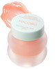 TOCOBO Vita Glazed Lip Mask Vegan Overnight Lip Sleeping Mask for Dry Chapped Lips PHA Lactobionic Acid Gentle Exfoliati