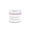 The Crme Shop Rose Hip Oil Gele Overnight Face Mask Korean Facial Mask Sleeping Face Mask AntiPuffiness Facial Mask Hydr