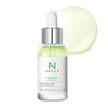 AMPLEN Peeling Shot Serum 101 fl oz 30ml AHA BHA PHA Peeling Care for Troubled Skin Overnight Exfoliating Serum to Clear