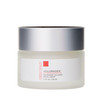 Consult Beaute VOLUMAGEN Volumizing Collagen Facial Cream with Hyaluronic Acid AntiAging Skin Plumping Moisturizer Hydra