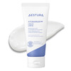 AESTURA ATOBARRIER365 Cream with Ceramides Korean Face Moisturizer for Barrier Repair 120H lasting Hydration Ceramide Ca