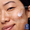 AESTURA ATOBARRIER365 Cream with Ceramides Korean Face Moisturizer for Barrier Repair 120H lasting Hydration Ceramide Ca