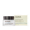 AHAVA Time To Hydrate Active Moisture Gel Cream Advanced Skin Conditioner Ultra Fresh Moisture Suspending GelCream for R