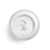 AHAVA Time To Hydrate Active Moisture Gel Cream Advanced Skin Conditioner Ultra Fresh Moisture Suspending GelCream for R