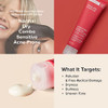 Paulas Choice DEFENSE Essential Glow Mineral Moisturizer SPF 30 with Kiwi Extract Vitamin C E Niacinamide Argan Oil Resv