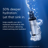 PCA SKIN Hyaluronic Acid Boosting Face Serum Hyaluronic Acid Serum for Face Made with Niacinamide and Ceramides Helps Re