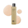 PCA SKIN Hydrating Toner Moisturizing Facial Toner Deeply Hydrates Without Clogging Pores 70 fl oz Pump