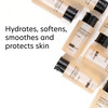 PCA SKIN Hydrating Toner Moisturizing Facial Toner Deeply Hydrates Without Clogging Pores 70 fl oz Pump