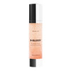MALYS BGLOSSY Smoothing Body Serum for Women Hyaluronic Acid Peptide Formula Helps Reduce the Look of Wrinkles Texture C