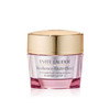 Este Lauder Resilience MultiEffect TriPeptide Face and Neck Cream Moisturizer SPF 15 For Dry Skin Plumping AntiAging 17