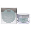 PUPA Milano Hydra Revolution Continuous Hydration Mask For All Skin Types Face and Neck For a Longlasting Fresh and Radi
